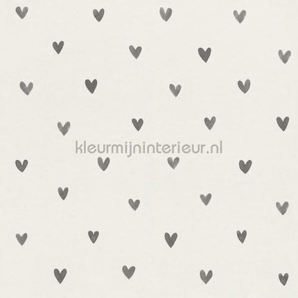 Esta for Kids Little Bandits 138914 | Bestellen bij https://www.kleurmijninterieur.nl/