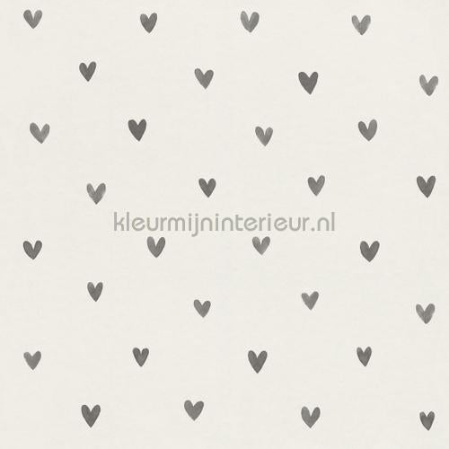 Esta for Kids Little Bandits 138914 | Bestellen bij https://www.kleurmijninterieur.nl/