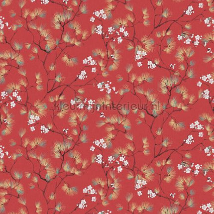 Khroma Kimono KIM107 | Bestellen bij https://www.kleurmijninterieur.nl/