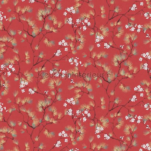 Khroma Kimono KIM107 | Bestellen bij https://www.kleurmijninterieur.nl/