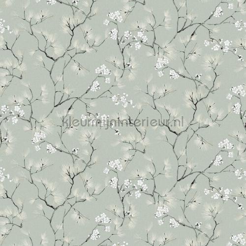 Khroma Kimono KIM108 | Bestellen bij https://www.kleurmijninterieur.nl/