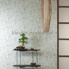 Khroma Kimono KIM108 | Bestellen bij https://www.kleurmijninterieur.nl/