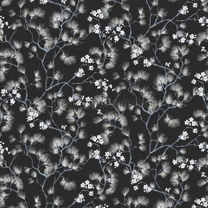 Khroma Kimono KIM105 | Bestellen bij https://www.kleurmijninterieur.nl/