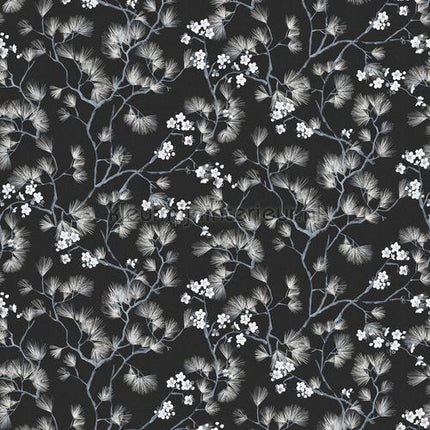 Khroma Kimono KIM105 | Bestellen bij https://www.kleurmijninterieur.nl/