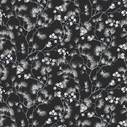 Khroma Kimono KIM105 | Bestellen bij https://www.kleurmijninterieur.nl/