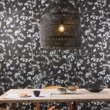 Khroma Kimono KIM105 | Bestellen bij https://www.kleurmijninterieur.nl/