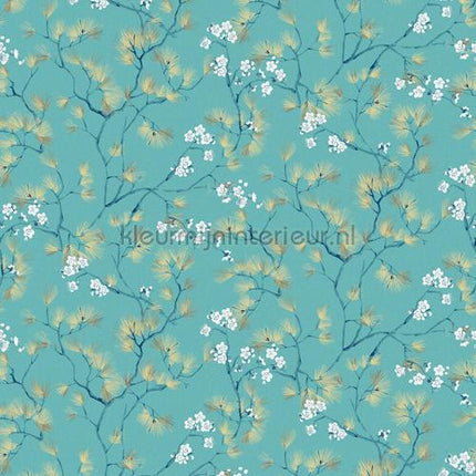 Khroma Kimono KIM102 | Bestellen bij https://www.kleurmijninterieur.nl/