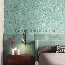 Khroma Kimono KIM102 | Bestellen bij https://www.kleurmijninterieur.nl/