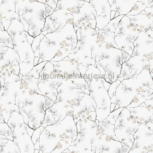 Khroma Kimono KIM104 | Bestellen bij https://www.kleurmijninterieur.nl/