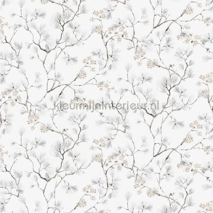 Khroma Kimono KIM104 | Bestellen bij https://www.kleurmijninterieur.nl/