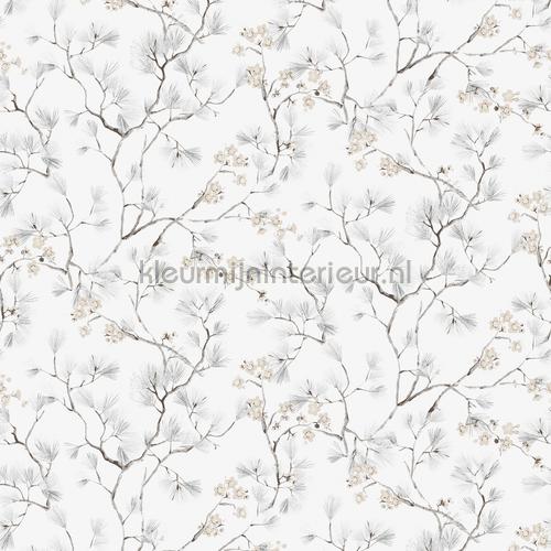 Khroma Kimono KIM104 | Bestellen bij https://www.kleurmijninterieur.nl/