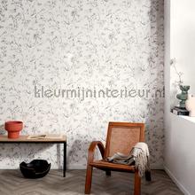 Khroma Kimono KIM104 | Bestellen bij https://www.kleurmijninterieur.nl/