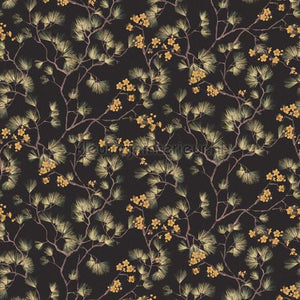Khroma Kimono KIM106 | Bestellen bij https://www.kleurmijninterieur.nl/