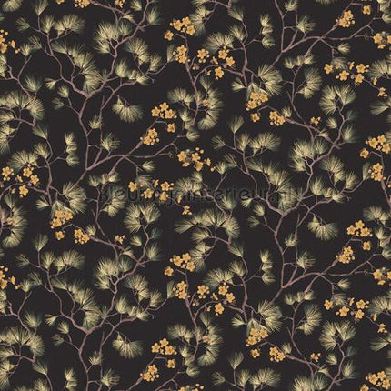 Khroma Kimono KIM106 | Bestellen bij https://www.kleurmijninterieur.nl/