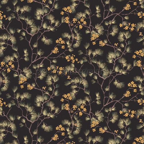 Khroma Kimono KIM106 | Bestellen bij https://www.kleurmijninterieur.nl/