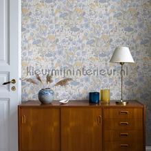 Midbec Tapeter Fagring 22010 | Bestellen bij https://www.kleurmijninterieur.nl/