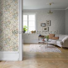 Midbec Tapeter Fagring 22011 | Bestellen bij https://www.kleurmijninterieur.nl/