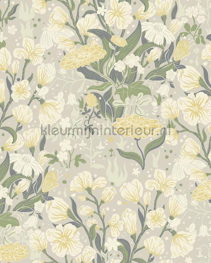 Midbec Tapeter Fagring 22012 | Bestellen bij https://www.kleurmijninterieur.nl/