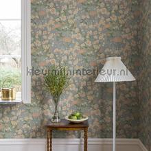 Midbec Tapeter Fagring 22013 | Bestellen bij https://www.kleurmijninterieur.nl/
