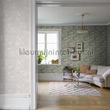 Midbec Tapeter Fagring 22014 | Bestellen bij https://www.kleurmijninterieur.nl/