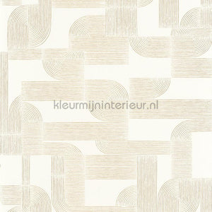 Casamance Select 8 A75701222 | Bestellen bij https://www.kleurmijninterieur.nl/