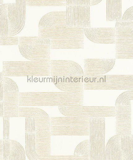 Casamance Select 8 A75701222 | Bestellen bij https://www.kleurmijninterieur.nl/
