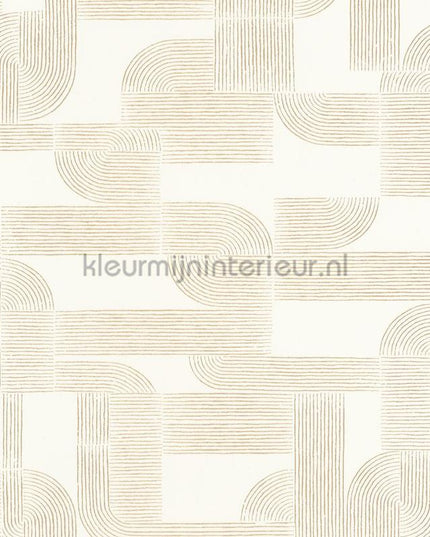 Casamance Select 8 A75701222 | Bestellen bij https://www.kleurmijninterieur.nl/