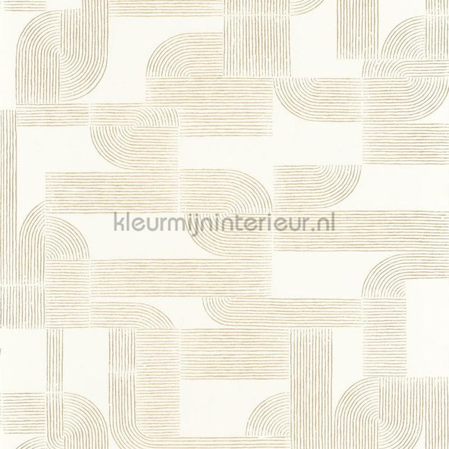 Casamance Select 8 A75701222 | Bestellen bij https://www.kleurmijninterieur.nl/