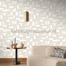 Casamance Select 8 A75701222 | Bestellen bij https://www.kleurmijninterieur.nl/