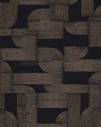 Casamance Select 8 A75701936 | Bestellen bij https://www.kleurmijninterieur.nl/