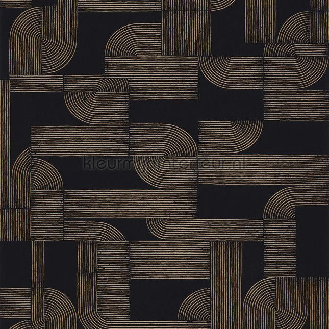 Casamance Select 8 A75701936 | Bestellen bij https://www.kleurmijninterieur.nl/