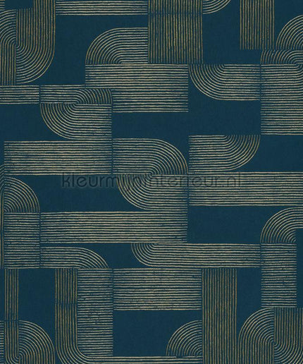 Casamance Select 8 A75701834 | Bestellen bij https://www.kleurmijninterieur.nl/