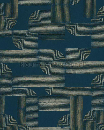Casamance Select 8 A75701834 | Bestellen bij https://www.kleurmijninterieur.nl/
