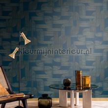 Casamance Select 8 A75701834 | Bestellen bij https://www.kleurmijninterieur.nl/
