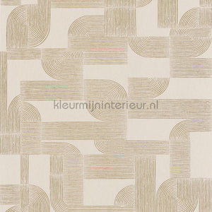 Casamance Select 8 A75701324 | Bestellen bij https://www.kleurmijninterieur.nl/