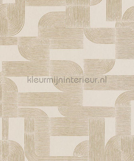 Casamance Select 8 A75701324 | Bestellen bij https://www.kleurmijninterieur.nl/