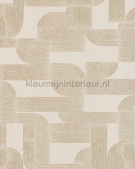 Casamance Select 8 A75701324 | Bestellen bij https://www.kleurmijninterieur.nl/