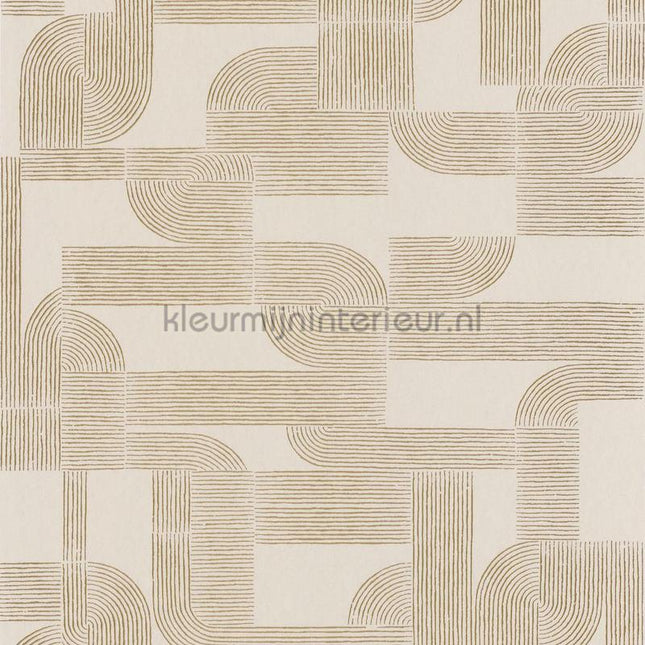 Casamance Select 8 A75701324 | Bestellen bij https://www.kleurmijninterieur.nl/