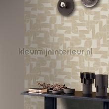Casamance Select 8 A75701324 | Bestellen bij https://www.kleurmijninterieur.nl/