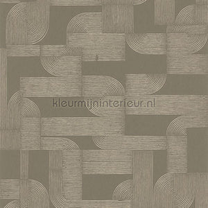 Casamance Select 8 A75701528 | Bestellen bij https://www.kleurmijninterieur.nl/