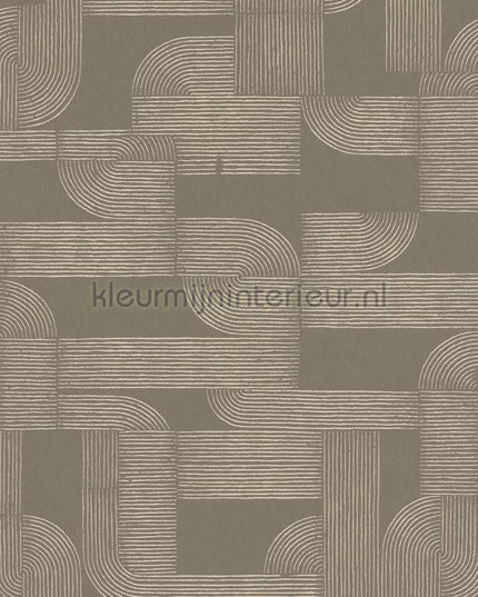 Casamance Select 8 A75701528 | Bestellen bij https://www.kleurmijninterieur.nl/
