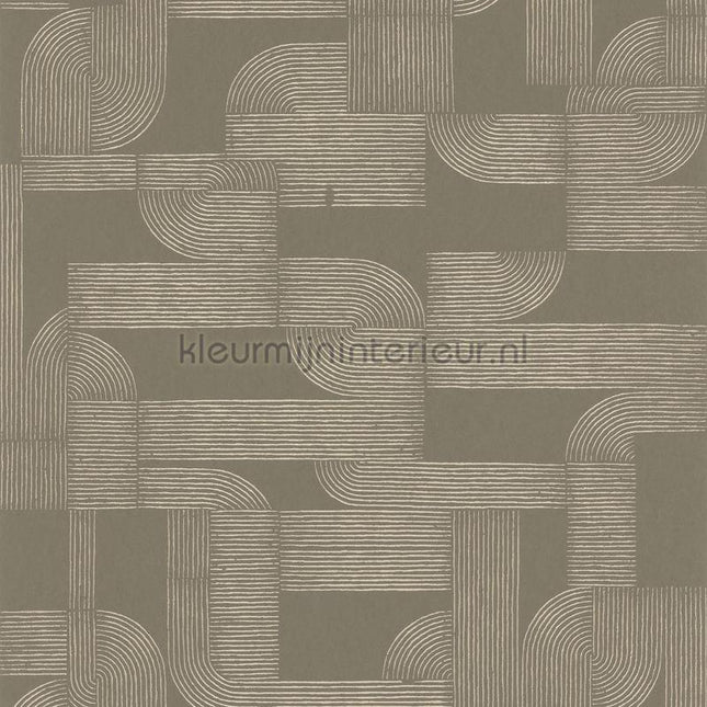Casamance Select 8 A75701528 | Bestellen bij https://www.kleurmijninterieur.nl/