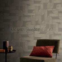Casamance Select 8 A75701528 | Bestellen bij https://www.kleurmijninterieur.nl/