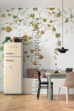 Komar RAW R3-025 | Bestellen bij https://www.kleurmijninterieur.nl/