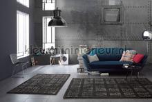 Architects Paper AP Digital 4 dd108540 | Bestellen bij https://www.kleurmijninterieur.nl/