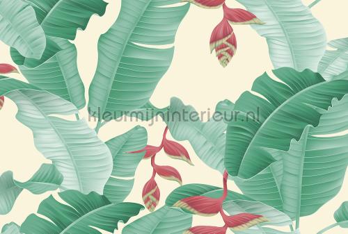 Livingwalls ARTist dd120205 | Bestellen bij https://www.kleurmijninterieur.nl/