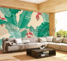Livingwalls ARTist dd120205 | Bestellen bij https://www.kleurmijninterieur.nl/