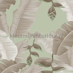 Livingwalls ARTist dd120209 | Bestellen bij https://www.kleurmijninterieur.nl/