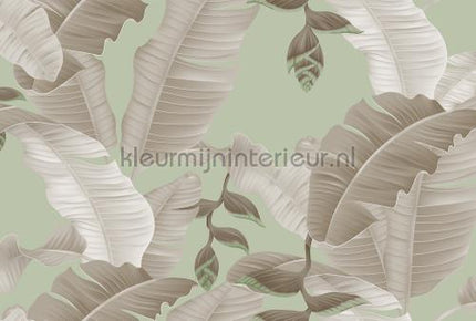 Livingwalls ARTist dd120209 | Bestellen bij https://www.kleurmijninterieur.nl/
