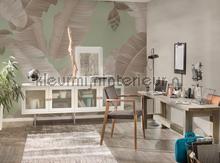 Livingwalls ARTist dd120209 | Bestellen bij https://www.kleurmijninterieur.nl/